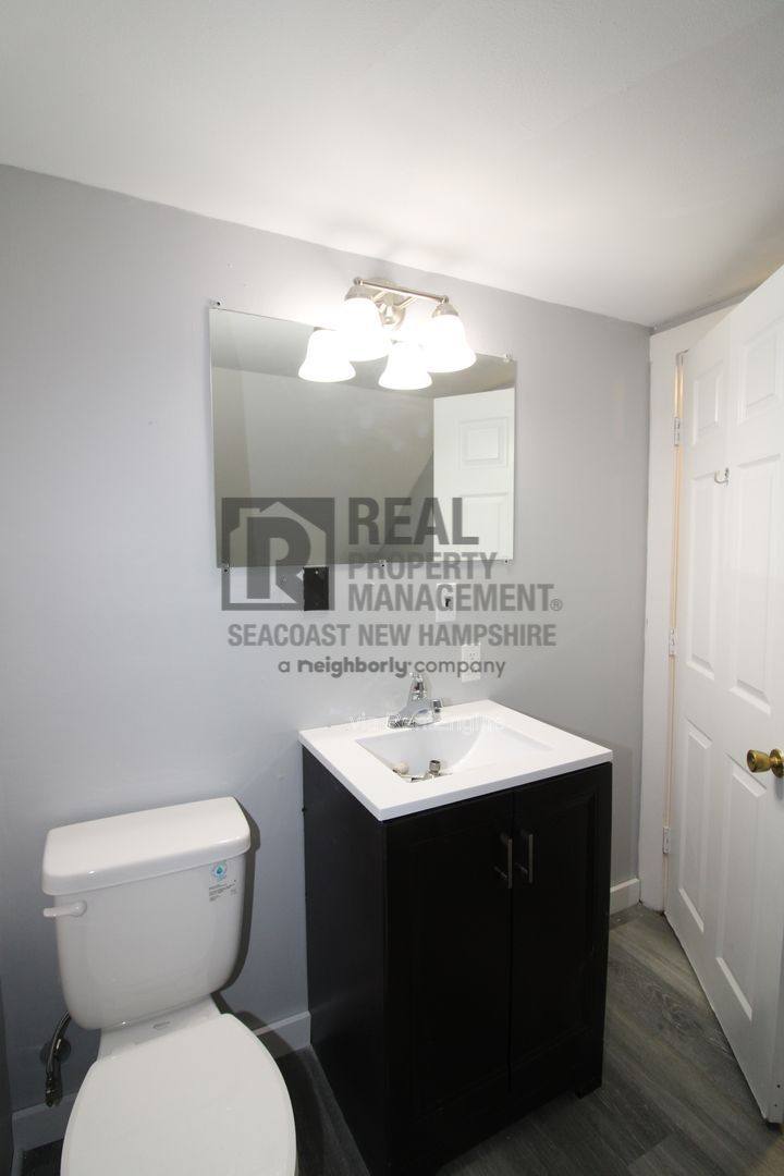 Apartment for rent at 27 Rochester St #B, Berwick, ME 03901