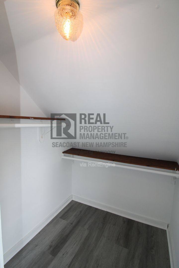 Apartment for rent at 27 Rochester St #B, Berwick, ME 03901