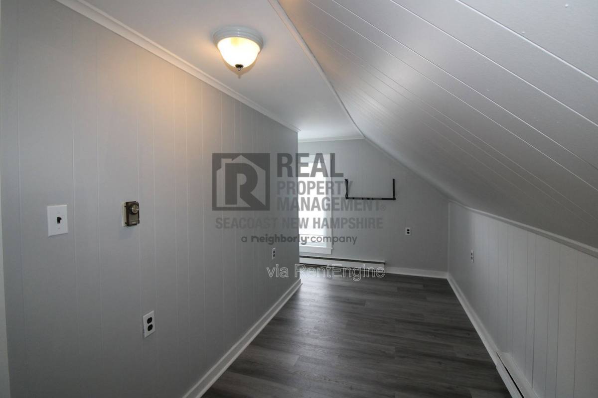 Apartment for rent at 27 Rochester St #B, Berwick, ME 03901