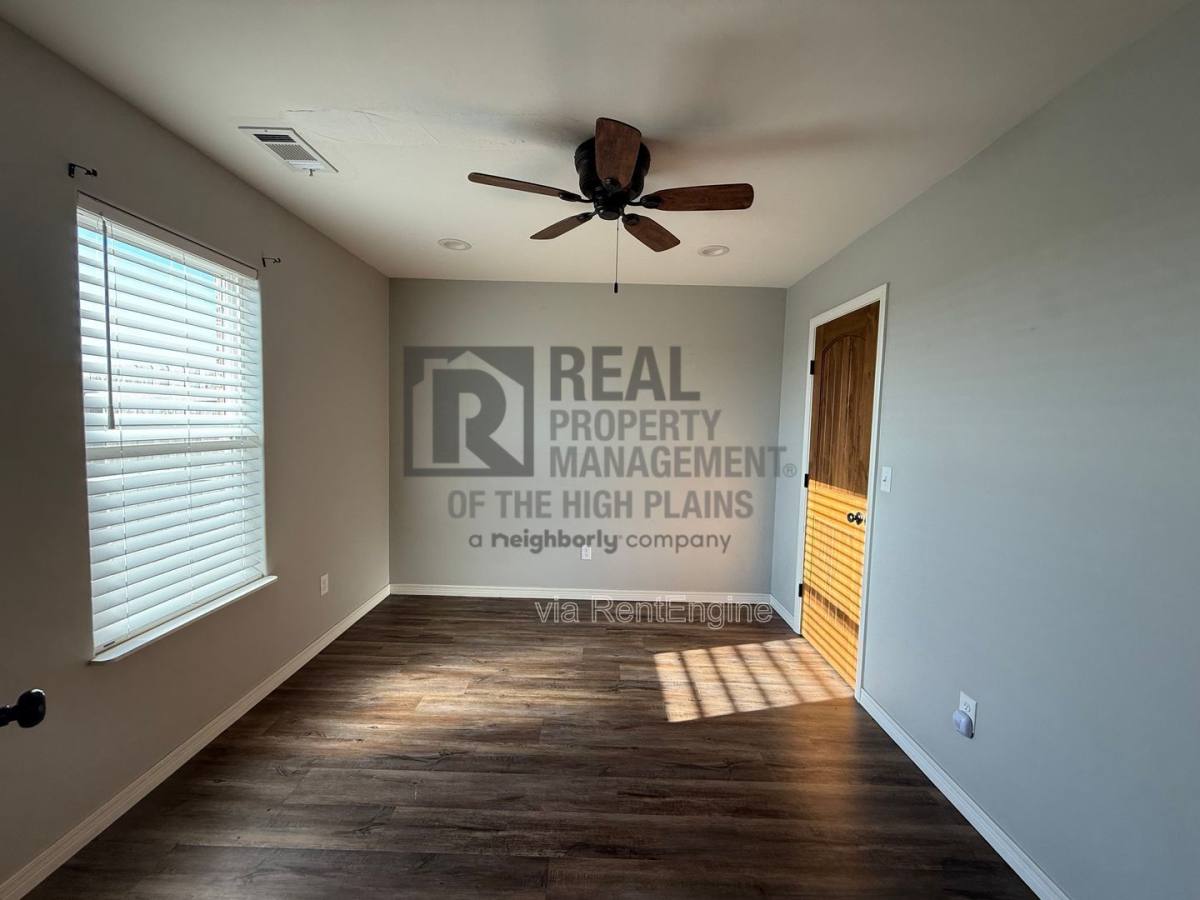 Townhouse for rent at 13055 Raymond Rd N, Amarillo, TX 79119