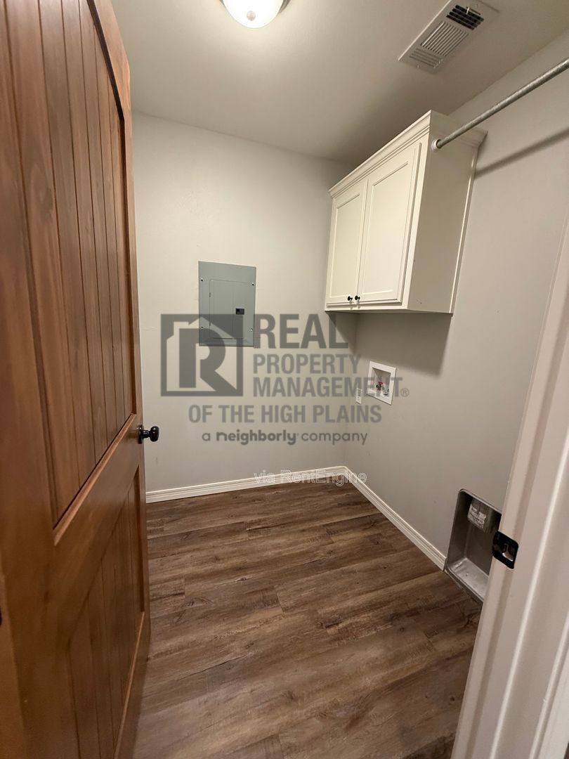 Townhouse for rent at 13055 Raymond Rd N, Amarillo, TX 79119