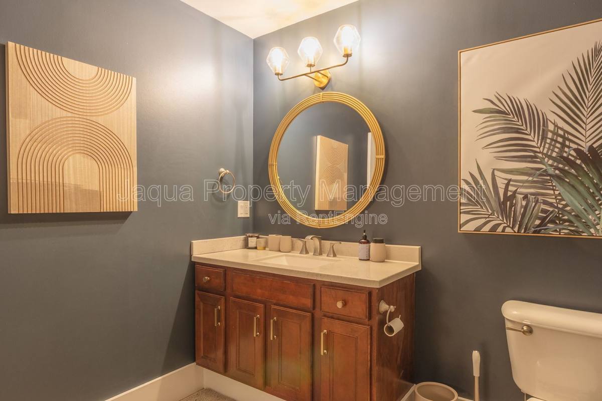 Apartment for rent at 125 S Kalamazoo Mall #606, Kalamazoo, MI 49007