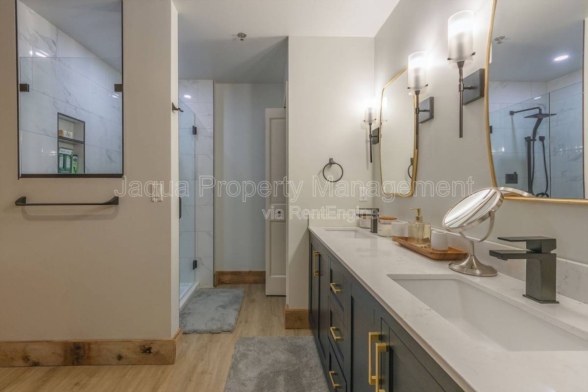 Apartment for rent at 125 S Kalamazoo Mall #606, Kalamazoo, MI 49007