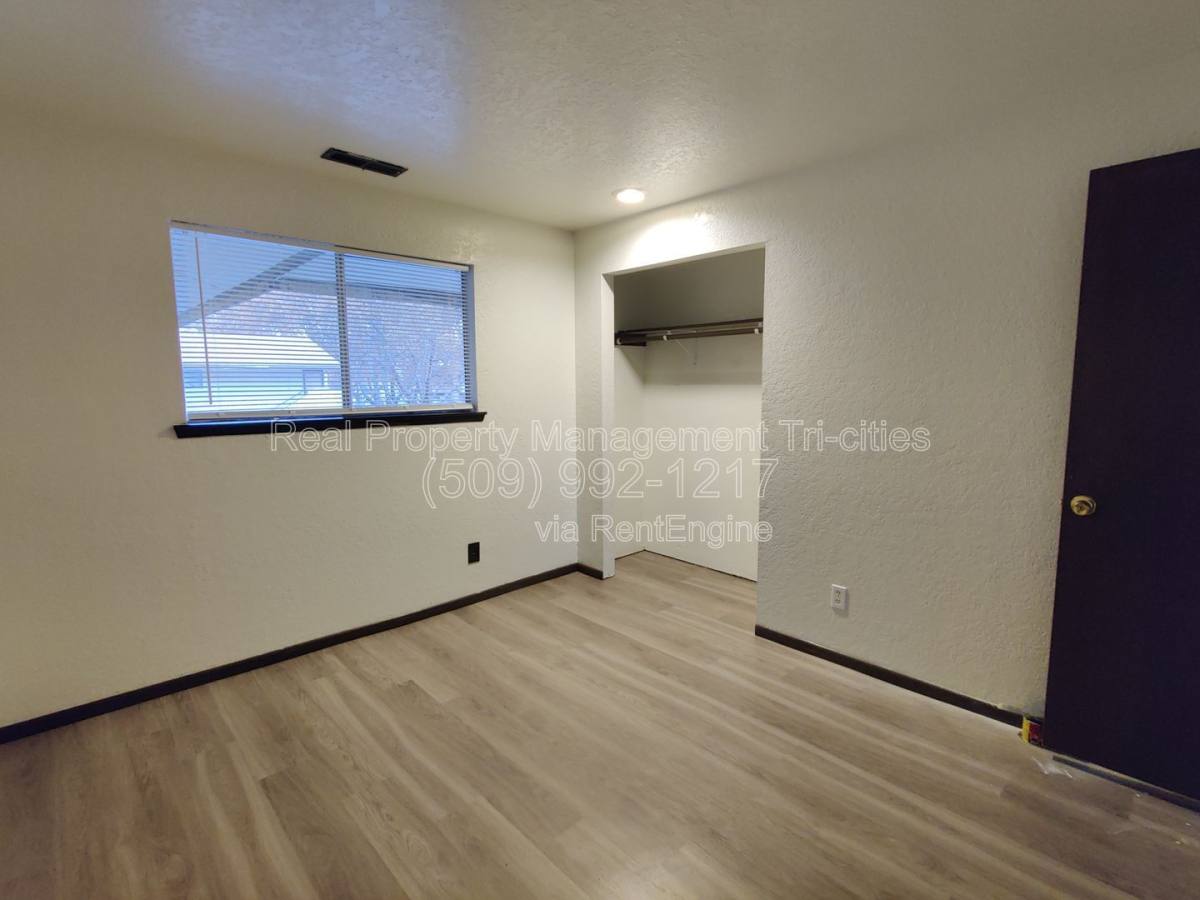 Apartment for rent at 1816 W 21st Ave #C, Kennewick, WA 99337