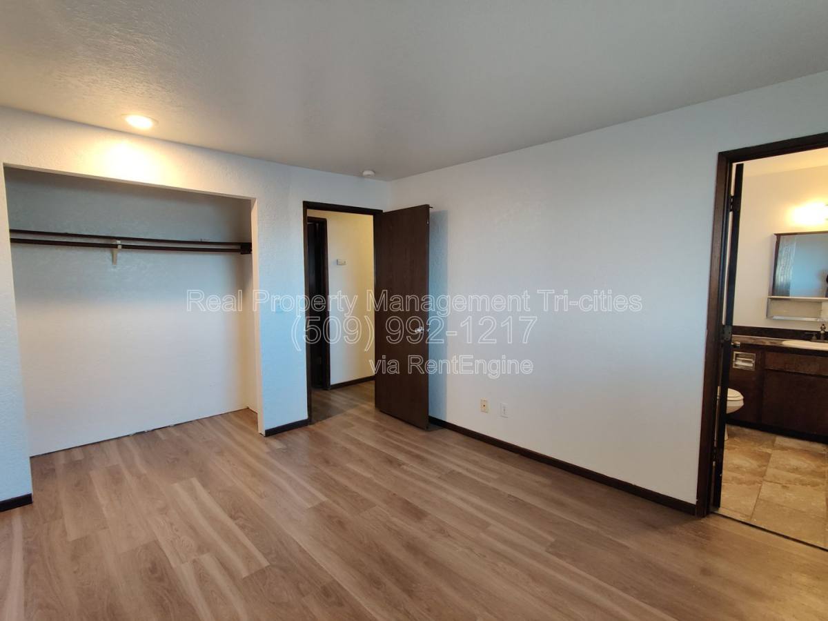Apartment for rent at 1816 W 21st Ave #C, Kennewick, WA 99337