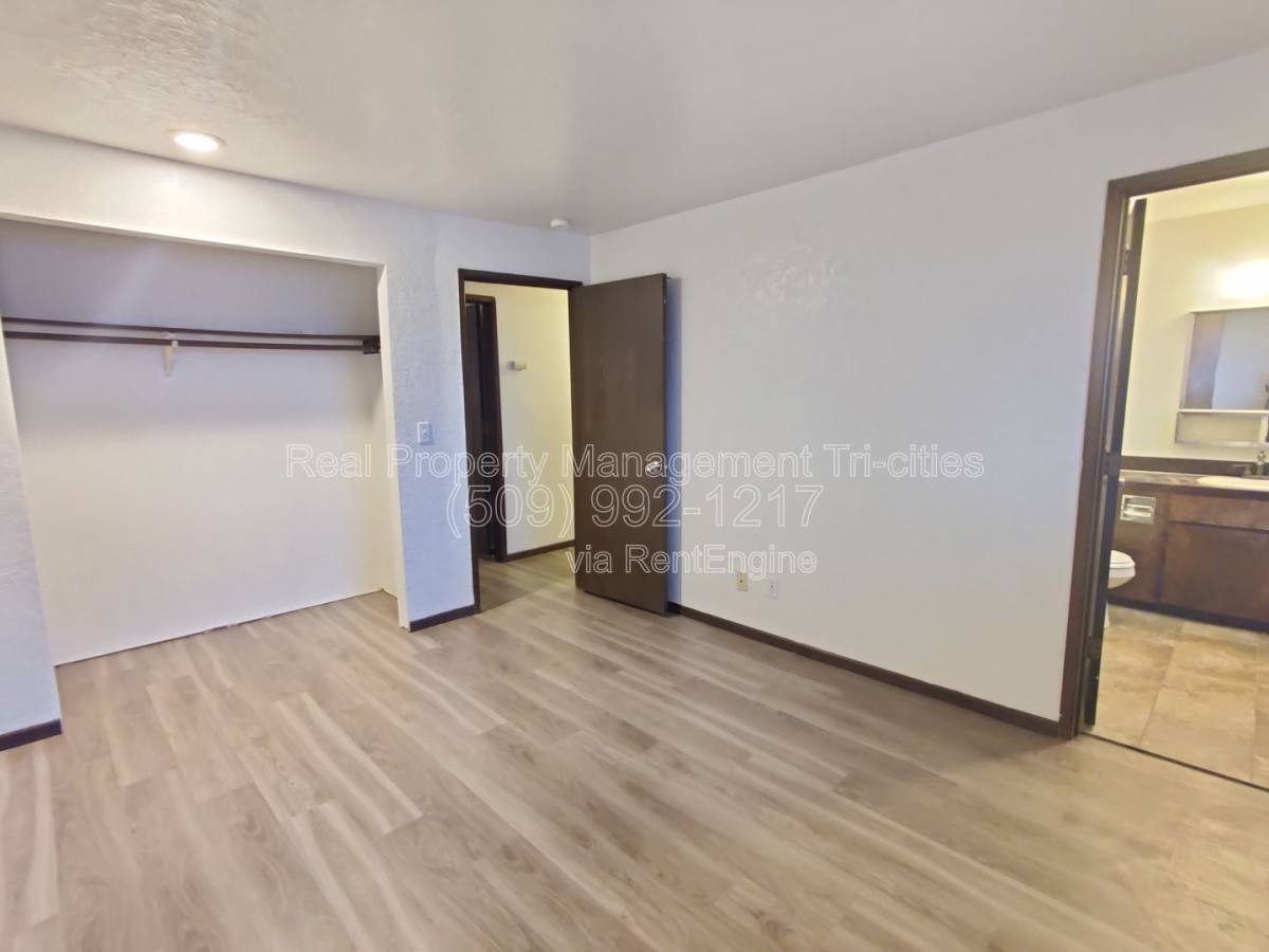 Apartment for rent at 1816 W 21st Ave #C, Kennewick, WA 99337