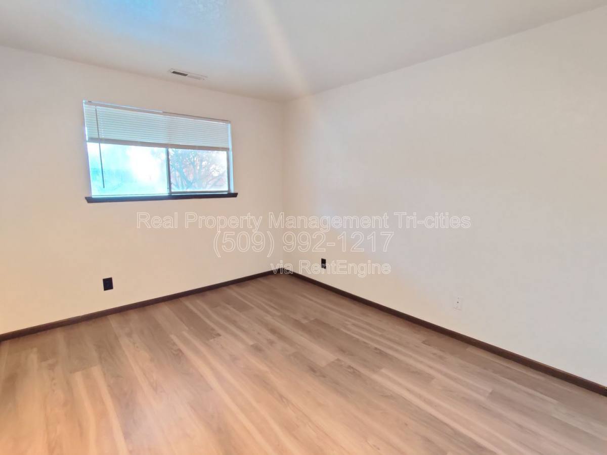 Apartment for rent at 1816 W 21st Ave #C, Kennewick, WA 99337