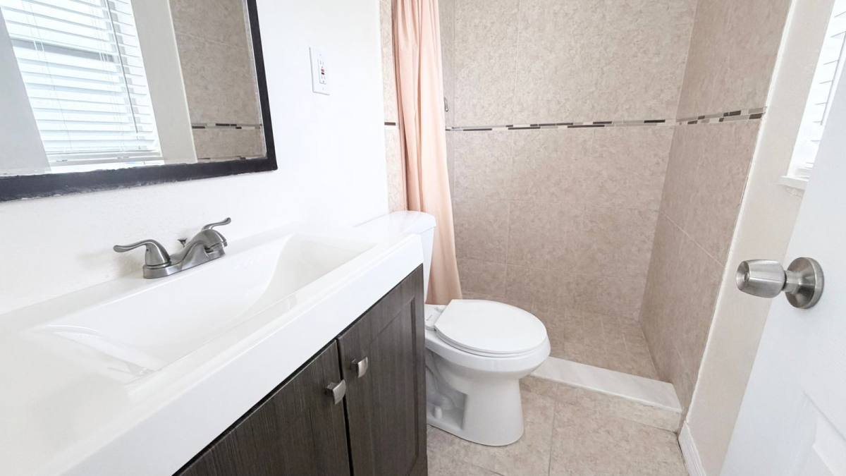 House for rent at 3211 San Pedro Lane, Orlando, FL 32827