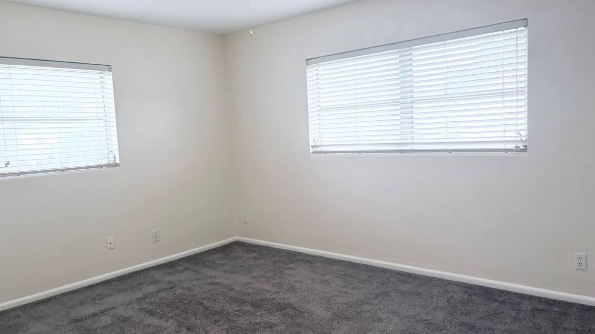 House for rent at 3211 San Pedro Lane, Orlando, FL 32827