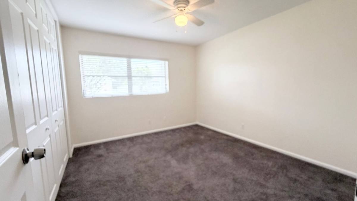 House for rent at 3211 San Pedro Lane, Orlando, FL 32827