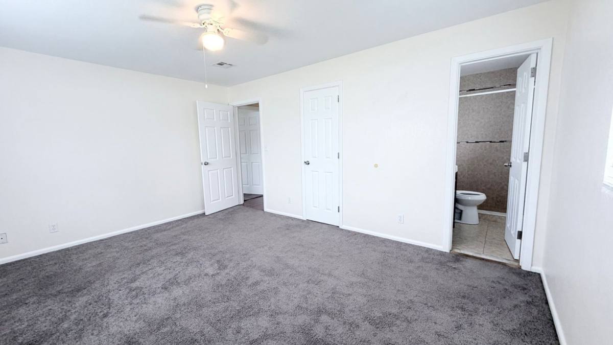 House for rent at 3211 San Pedro Lane, Orlando, FL 32827