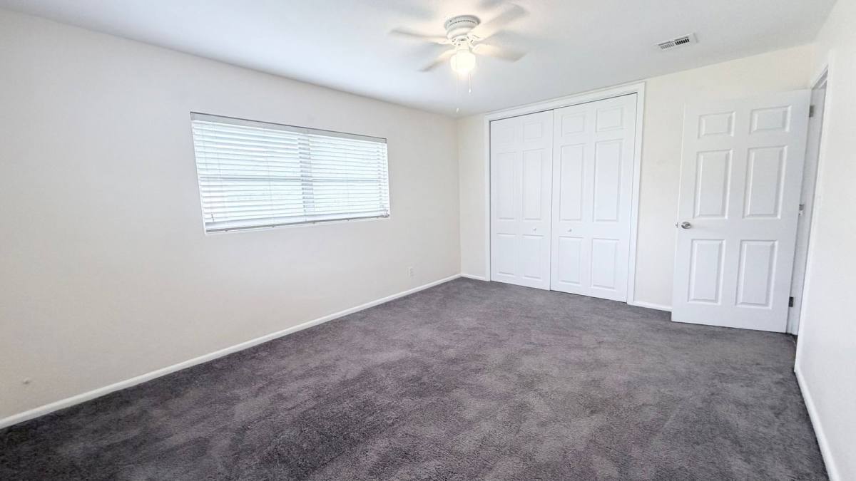 House for rent at 3211 San Pedro Lane, Orlando, FL 32827