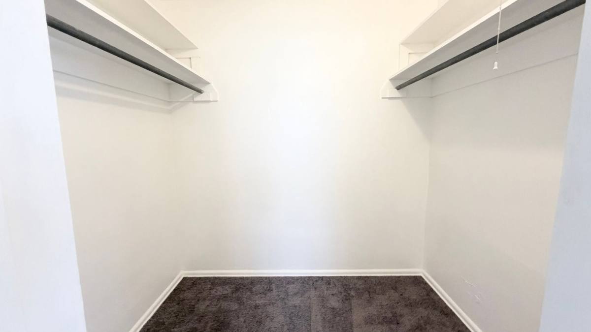 House for rent at 3211 San Pedro Lane, Orlando, FL 32827