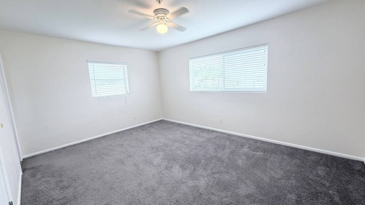 House for rent at 3211 San Pedro Lane, Orlando, FL 32827