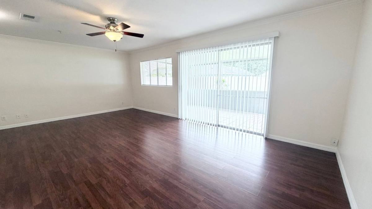 House for rent at 3211 San Pedro Lane, Orlando, FL 32827