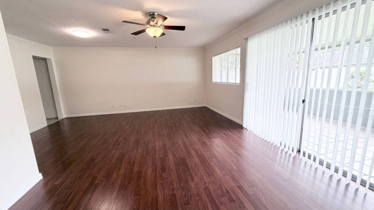 House for rent at 3211 San Pedro Lane, Orlando, FL 32827