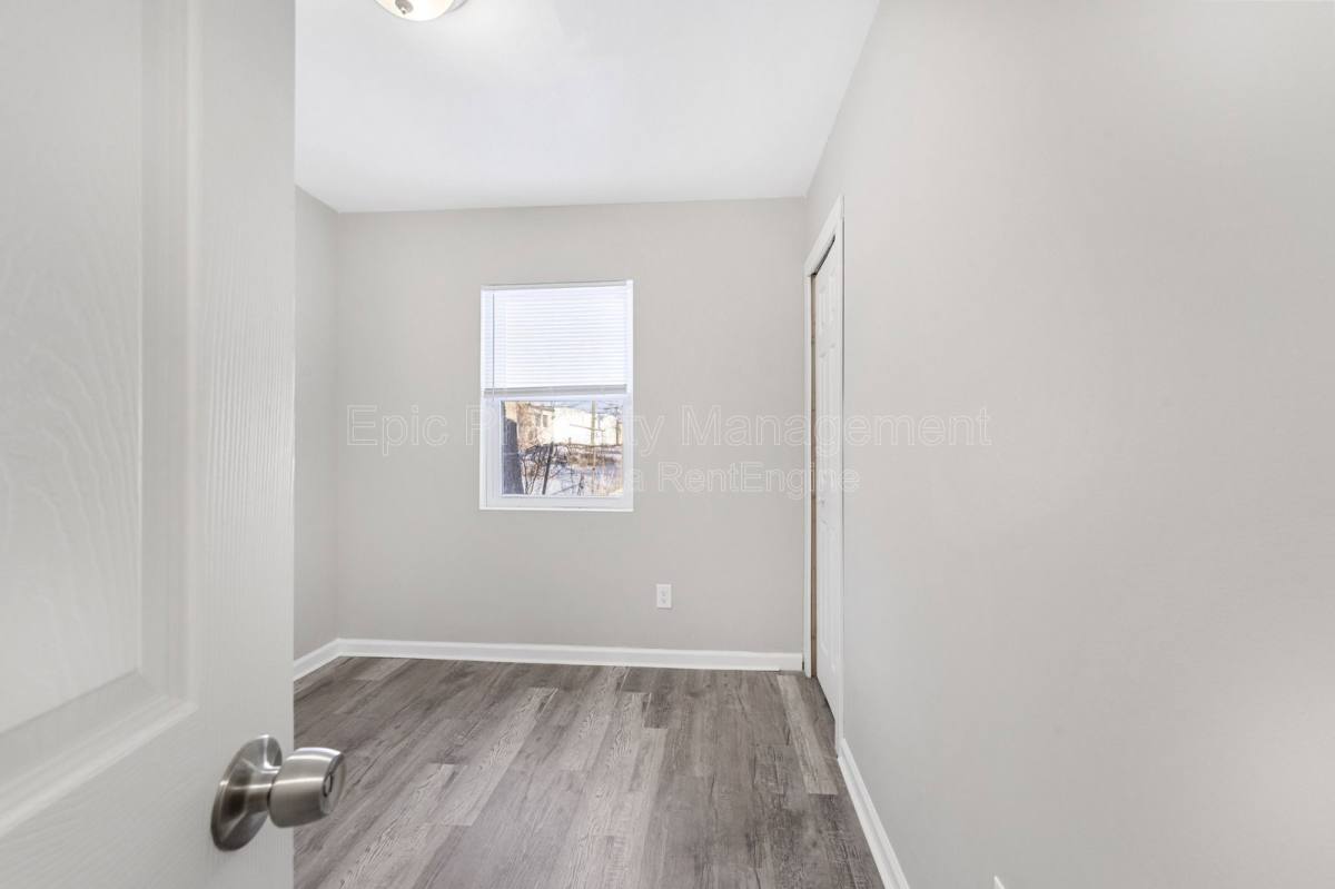 Apartment for rent at 6803 Ford Ave, Warren, MI 48091