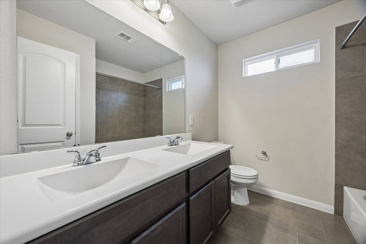 House for rent at 5636 Sacco St, Round Rock, TX 78665
