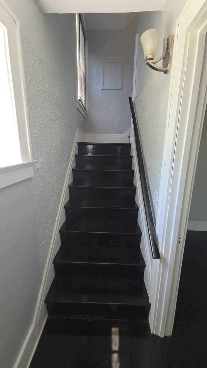 Apartment for rent at 485 Sawyer St #1, Rochester, NY 14619
