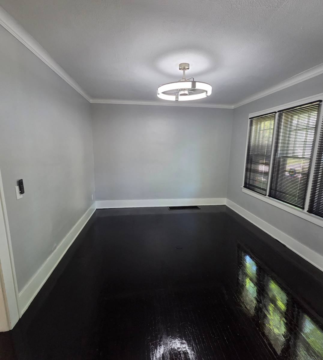 Apartment for rent at 485 Sawyer St #1, Rochester, NY 14619