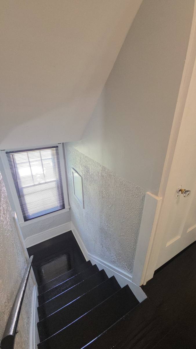 Apartment for rent at 485 Sawyer St #1, Rochester, NY 14619