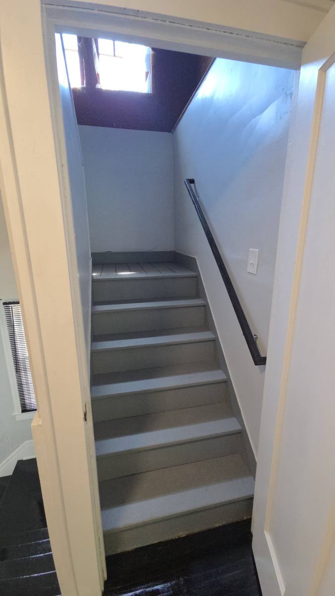 Apartment for rent at 485 Sawyer St #1, Rochester, NY 14619