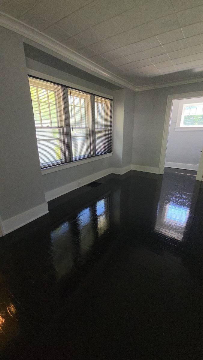 Apartment for rent at 485 Sawyer St #1, Rochester, NY 14619