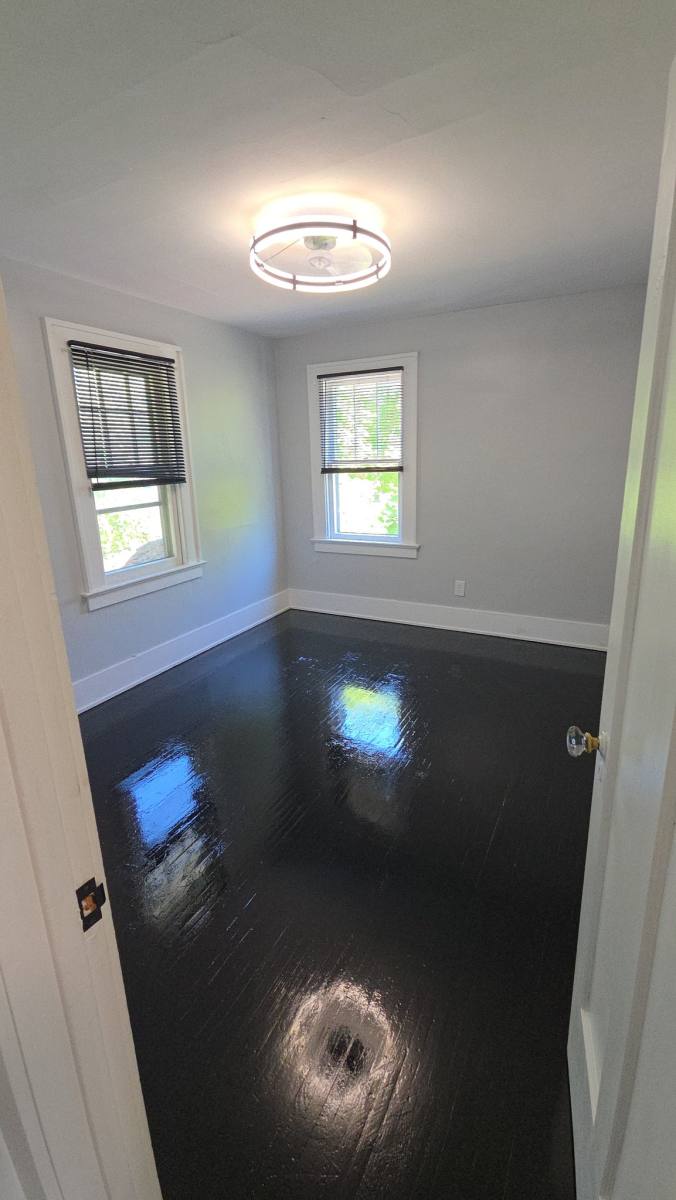 Apartment for rent at 485 Sawyer St #1, Rochester, NY 14619