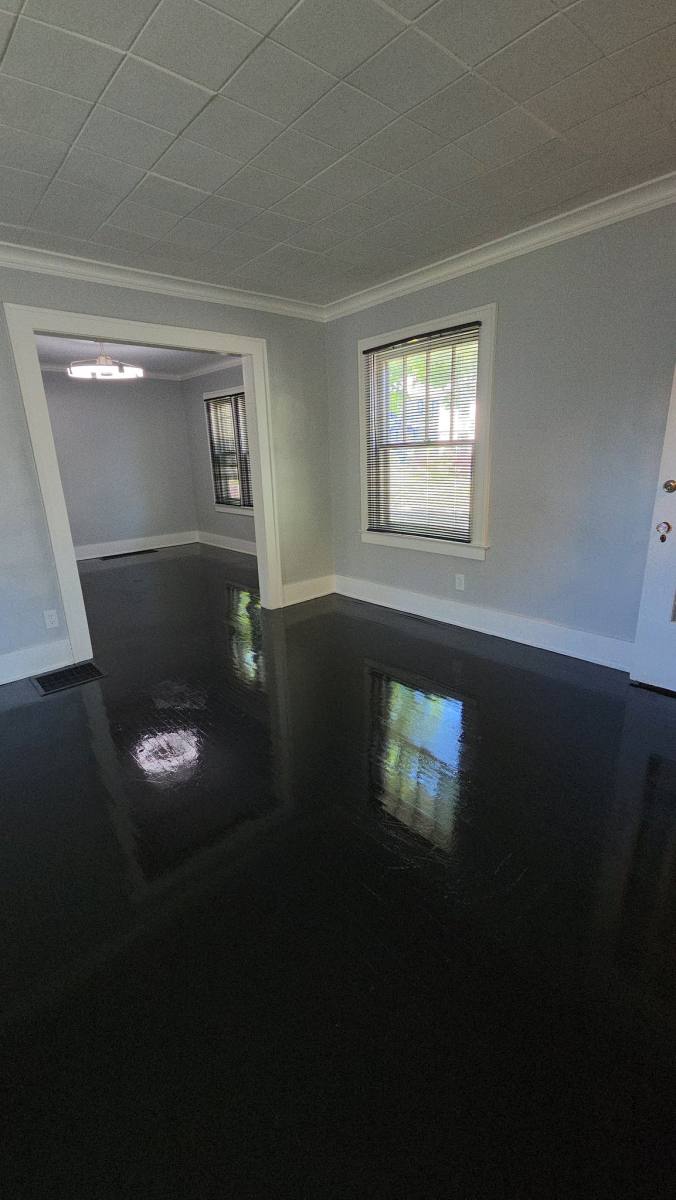 Apartment for rent at 485 Sawyer St #1, Rochester, NY 14619