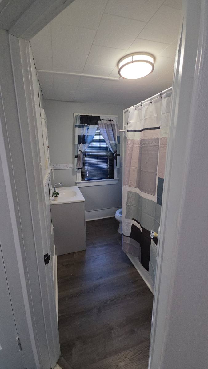 Apartment for rent at 485 Sawyer St #1, Rochester, NY 14619