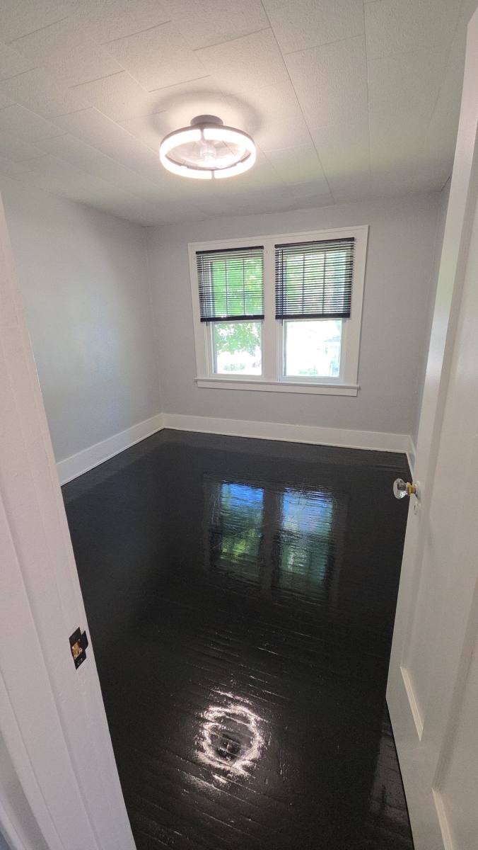 Apartment for rent at 485 Sawyer St #1, Rochester, NY 14619