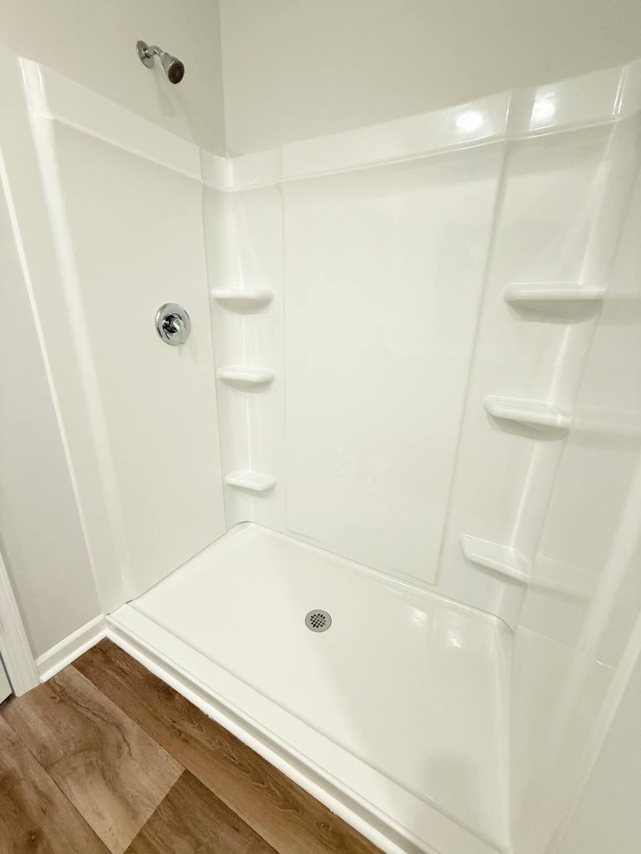 Townhouse for rent at 1232 Blueback Herring Way, Conway, SC 29526