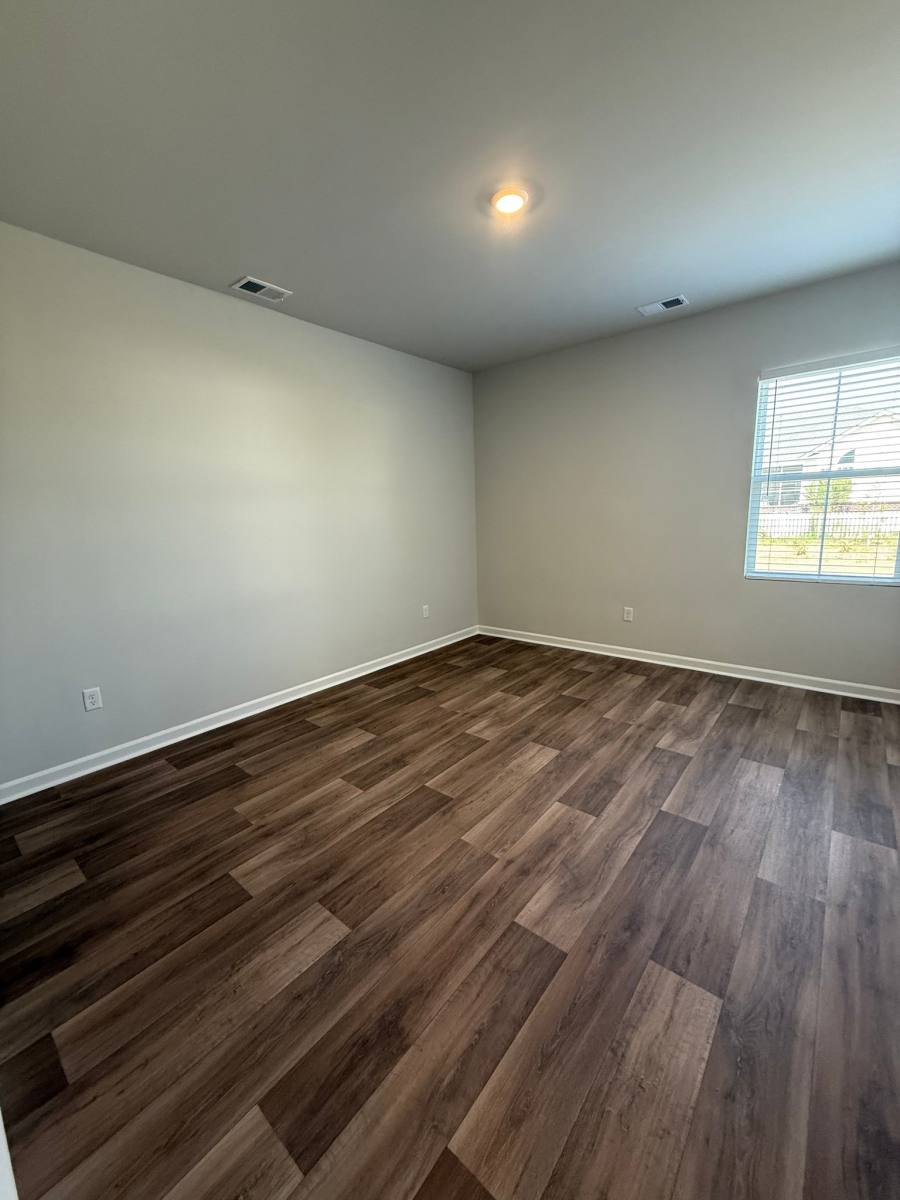 Townhouse for rent at 1232 Blueback Herring Way, Conway, SC 29526