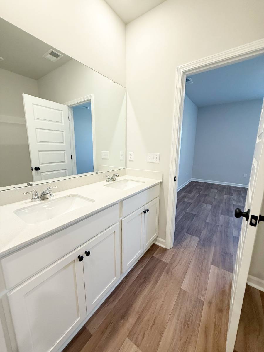 Townhouse for rent at 1232 Blueback Herring Way, Conway, SC 29526
