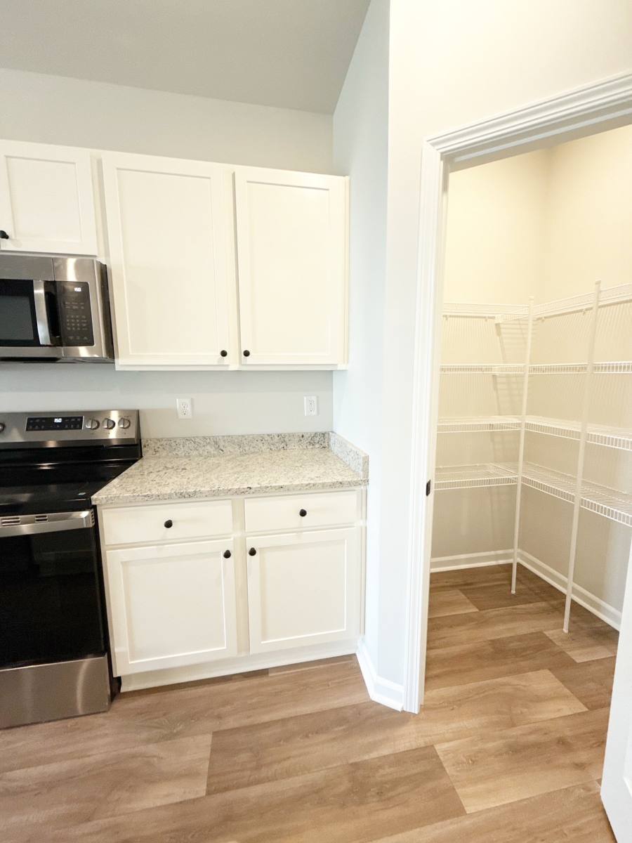 Townhouse for rent at 1232 Blueback Herring Way, Conway, SC 29526