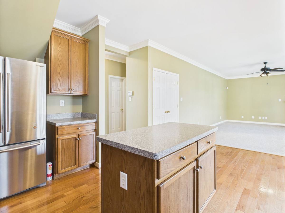 House for rent at 12404 Ivyridge Terrace, Chester, VA 23831