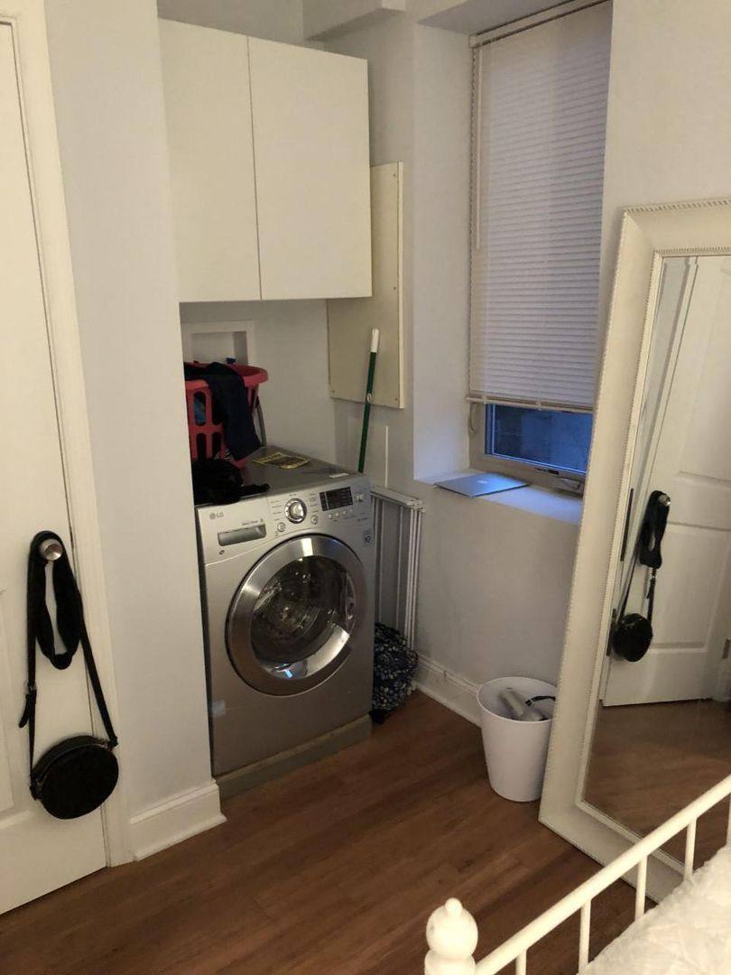 Apartment for rent at 2200 Saint Albans St #2, Philadelphia, PA 19146