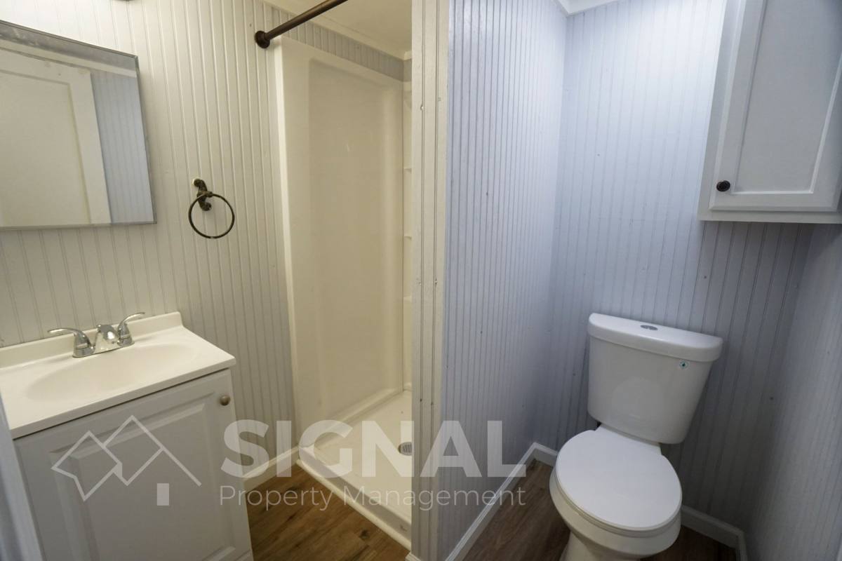 House for rent at 1405 6th Ave, Fultondale, AL 35068