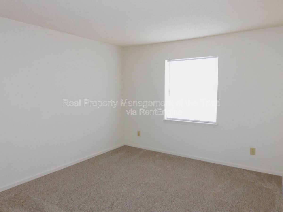Condo for rent at 515 Mystic Dr #A, Greensboro, NC 27406