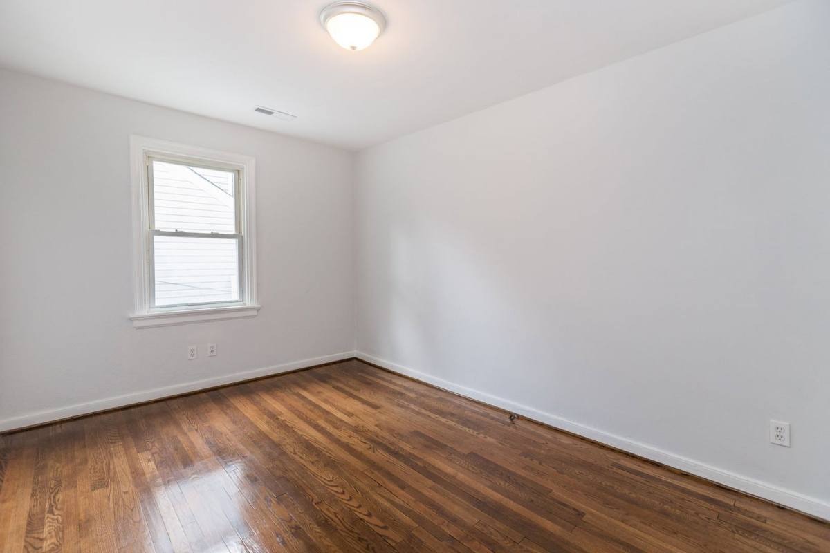 House for rent at 5001 Schutte Ave, Richmond, VA 23225