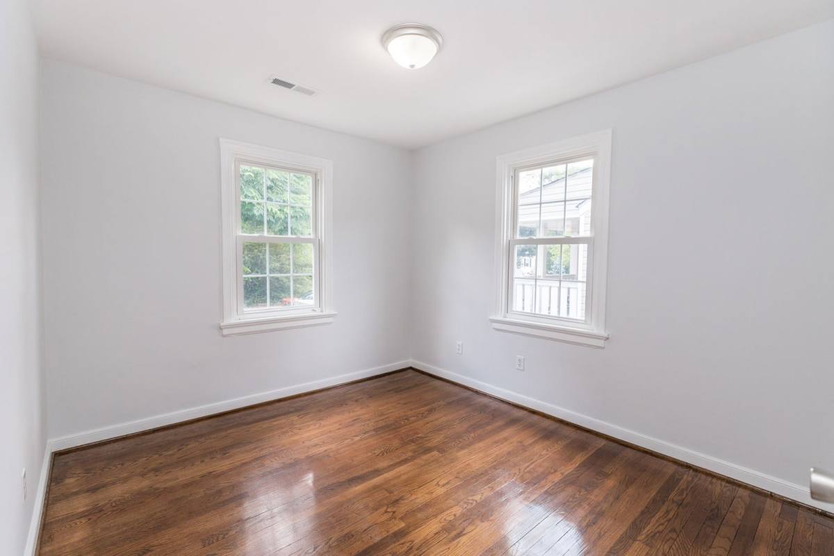 House for rent at 5001 Schutte Ave, Richmond, VA 23225