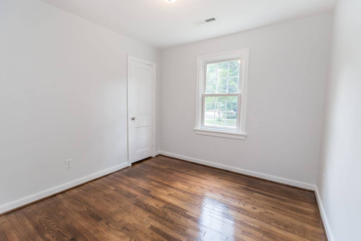 House for rent at 5001 Schutte Ave, Richmond, VA 23225