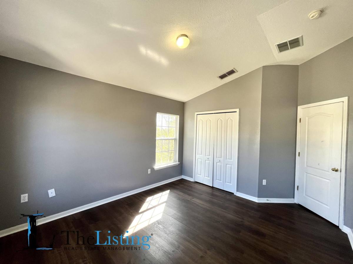 Condo for rent at 7125 Red Lantern Dr, St. Cloud, FL 34773
