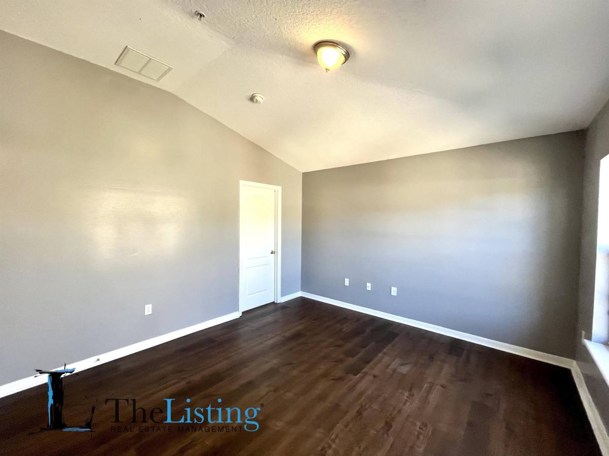 Condo for rent at 7125 Red Lantern Dr, Saint Cloud, FL 34773
