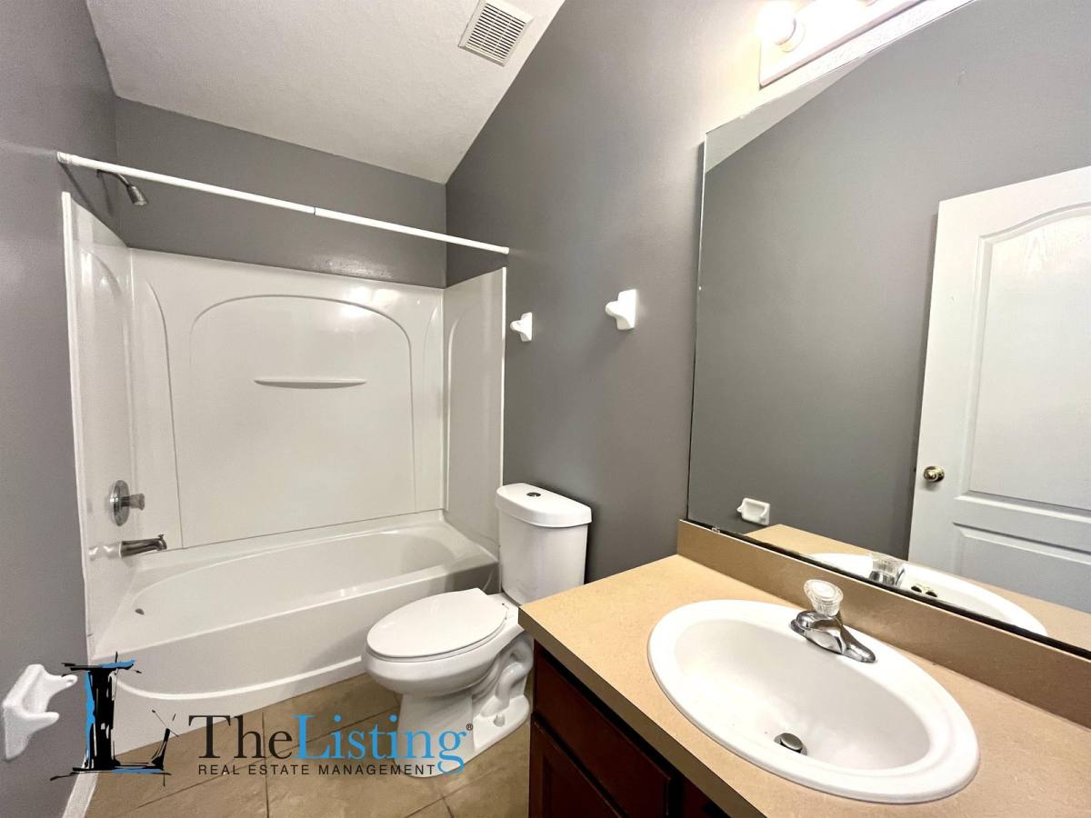 Condo for rent at 7125 Red Lantern Dr, St. Cloud, FL 34773