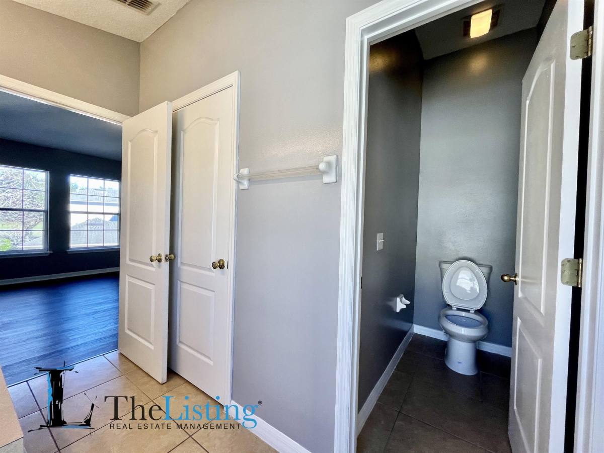 Condo for rent at 7125 Red Lantern Dr, St. Cloud, FL 34773