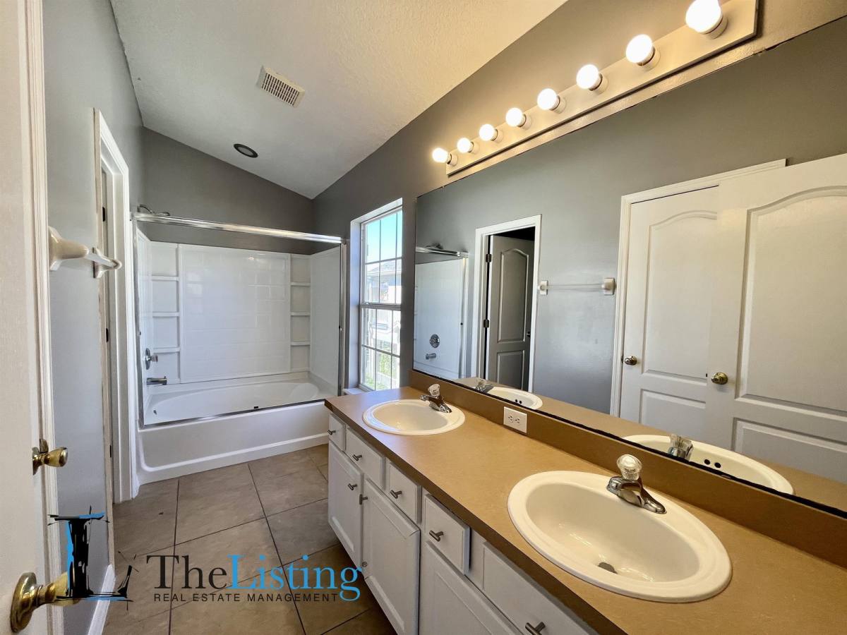 Condo for rent at 7125 Red Lantern Dr, Saint Cloud, FL 34773
