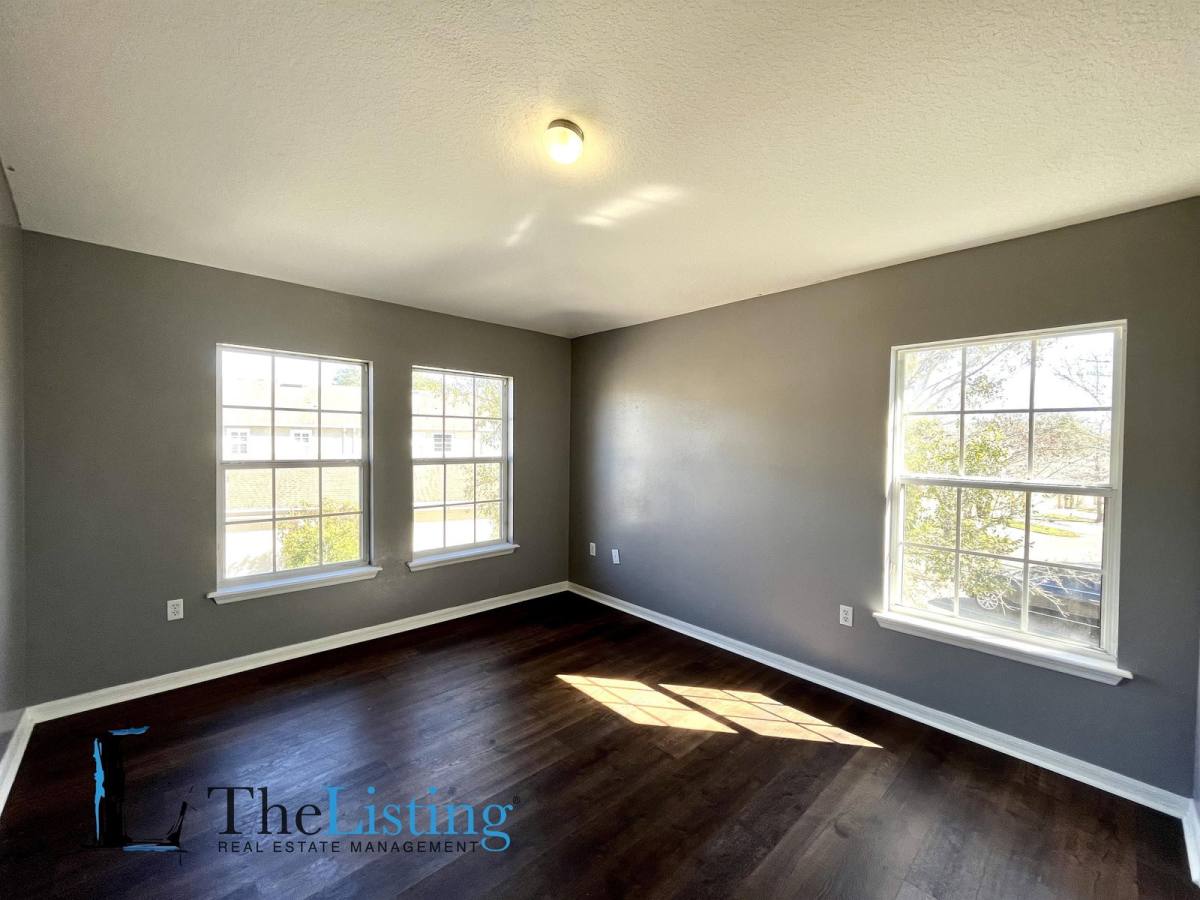 Condo for rent at 7125 Red Lantern Dr, St. Cloud, FL 34773