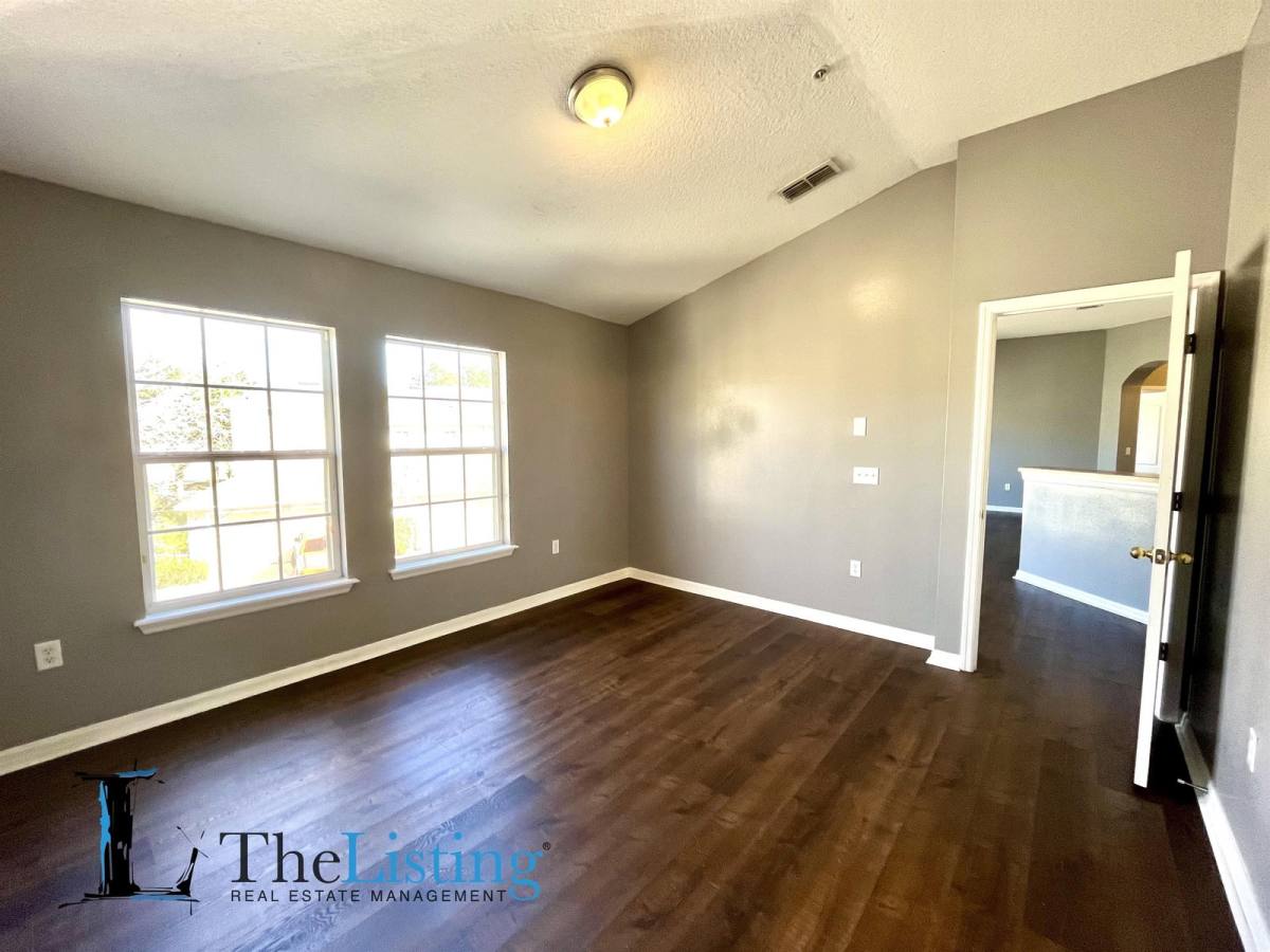 Condo for rent at 7125 Red Lantern Dr, Saint Cloud, FL 34773