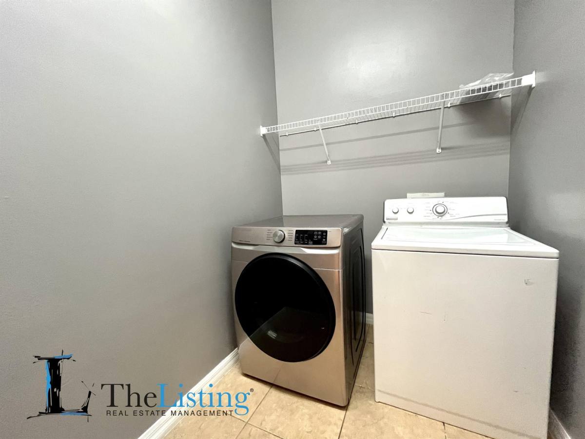 Condo for rent at 7125 Red Lantern Dr, St. Cloud, FL 34773
